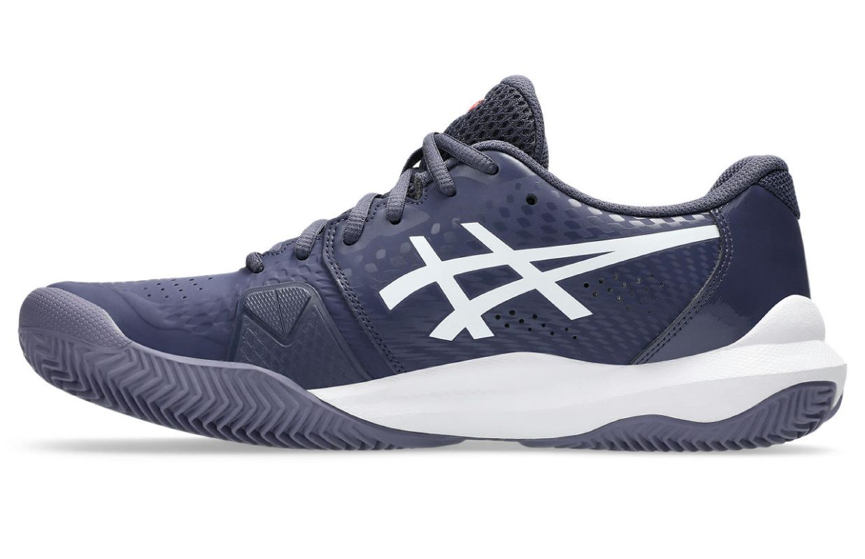 Asics Gel-Challenger 14 Clay