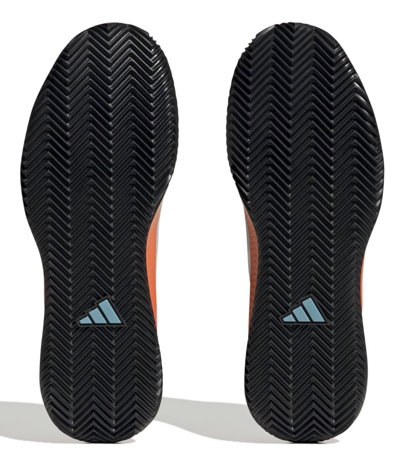 HQ8451_4_FOOTWEAR_Photography_Bottom-View_white