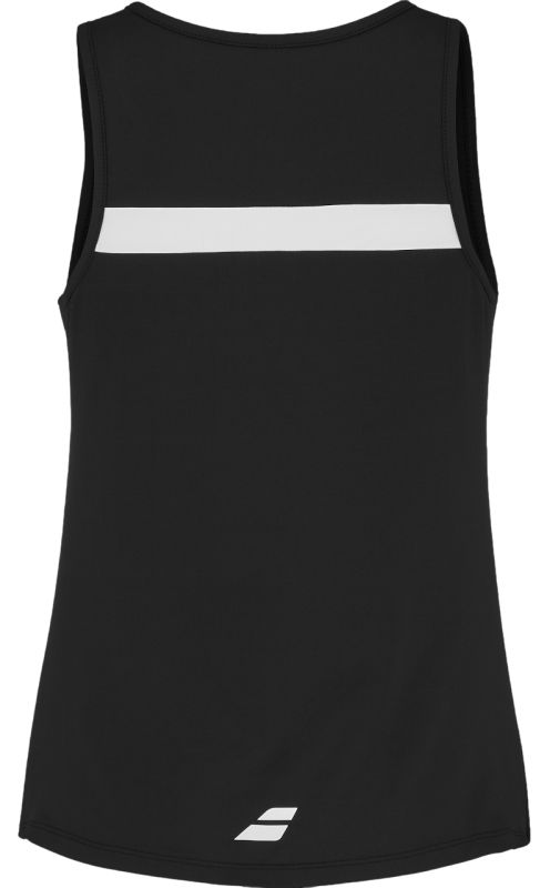 Babolat Padel Tank Woman