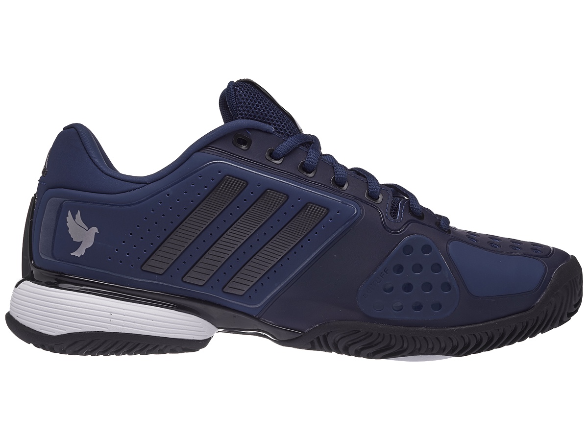 adidas-novak-pro-real-blue-core-black-white-3 Adidas Novak Pro - real blue/core black/white