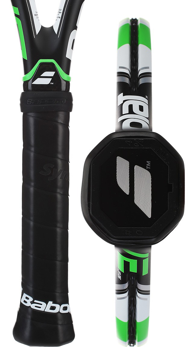 babolat-pure-drive-jr-wimbledon-2016-26-6 Babolat Pure Drive Jr Wimbledon 2016 (26")