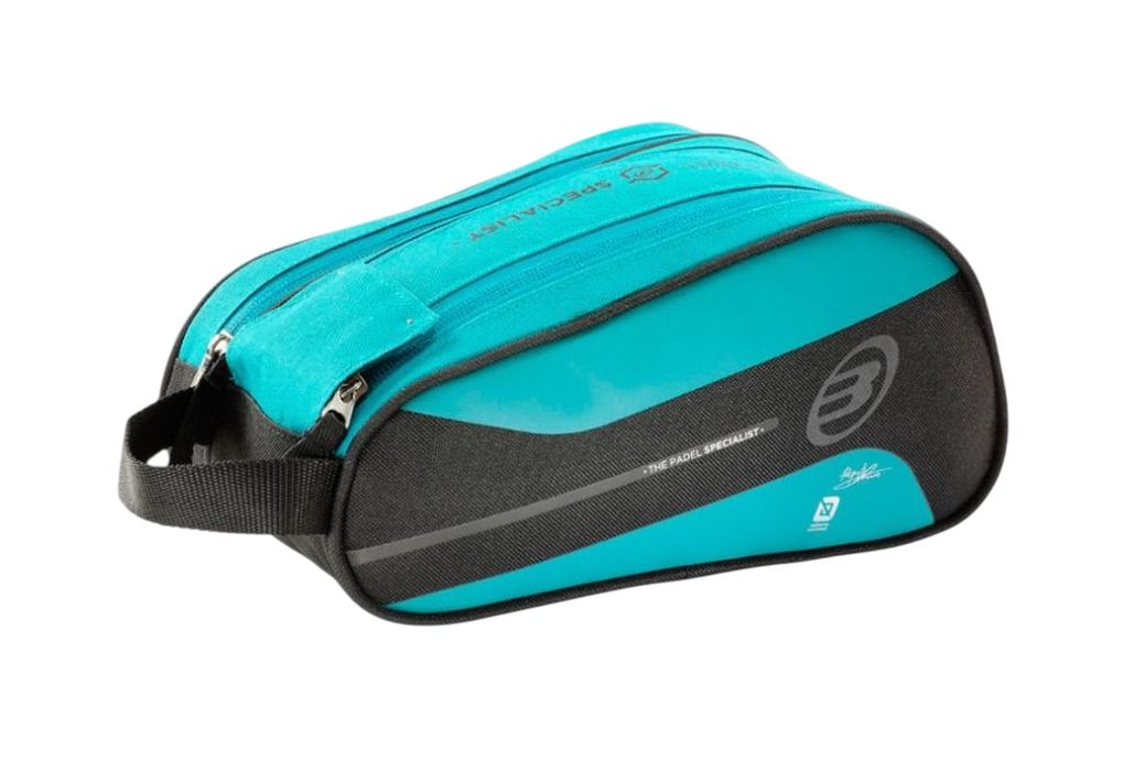 BPP25018_087-Photoroom Bullpadel BPP25018 Hack Mini Bag - petroleo