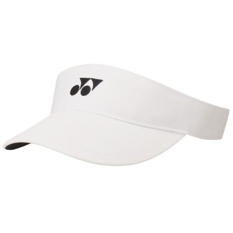 Yonex Visor
