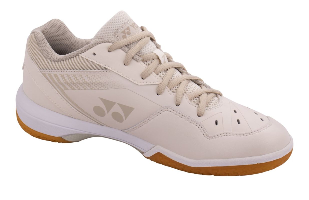 pc-65-z3-men-natural-3-w-1920