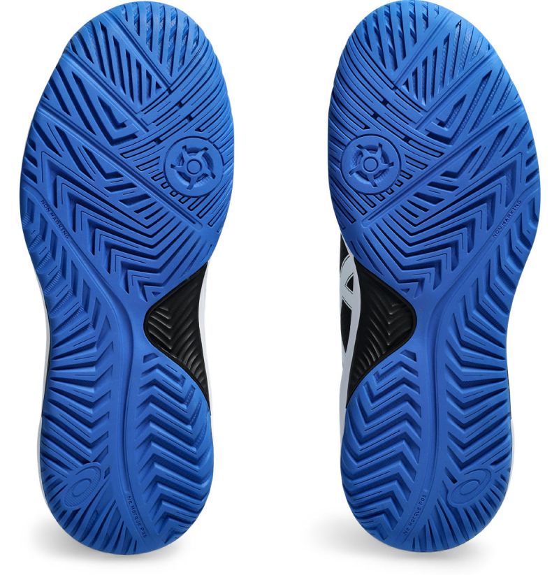 1044A077_002_SB_BT_GLB_PNG_1280x1280-JPG