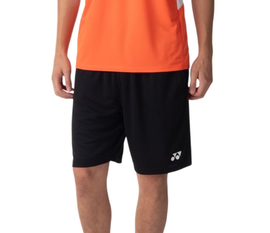 Yonex Practice - black