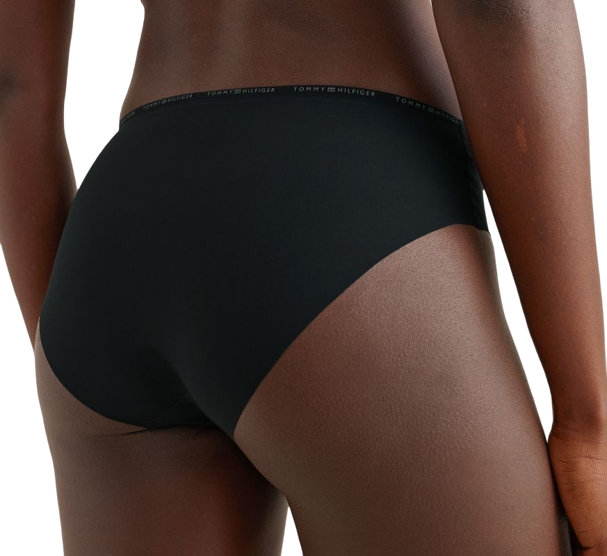 C23_07_UW0UW03826BDS_MO-ST-D1-1