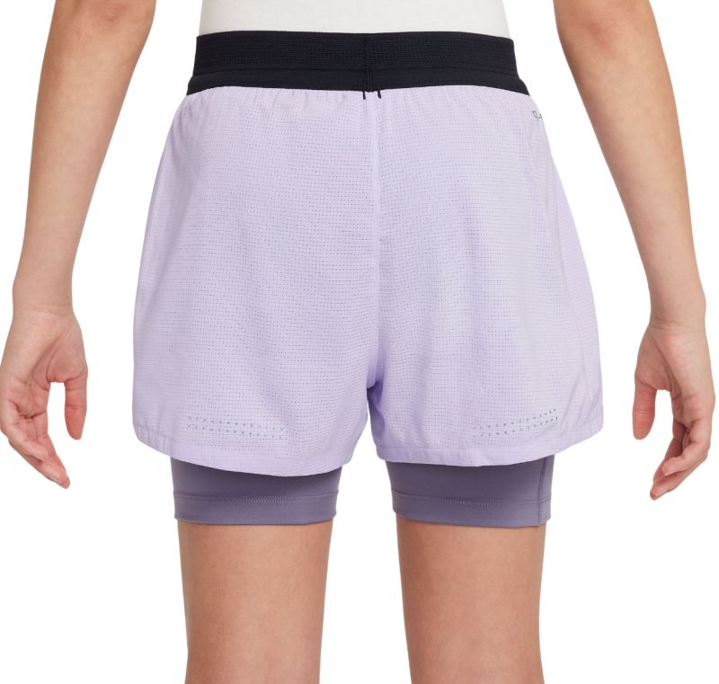 AURORA_FJ6860-515_PHSYM001-2000-Photoroom-png-Photoroom