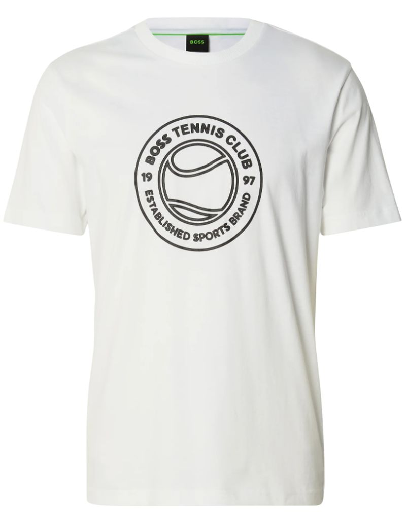 BOSS Join Logo - white