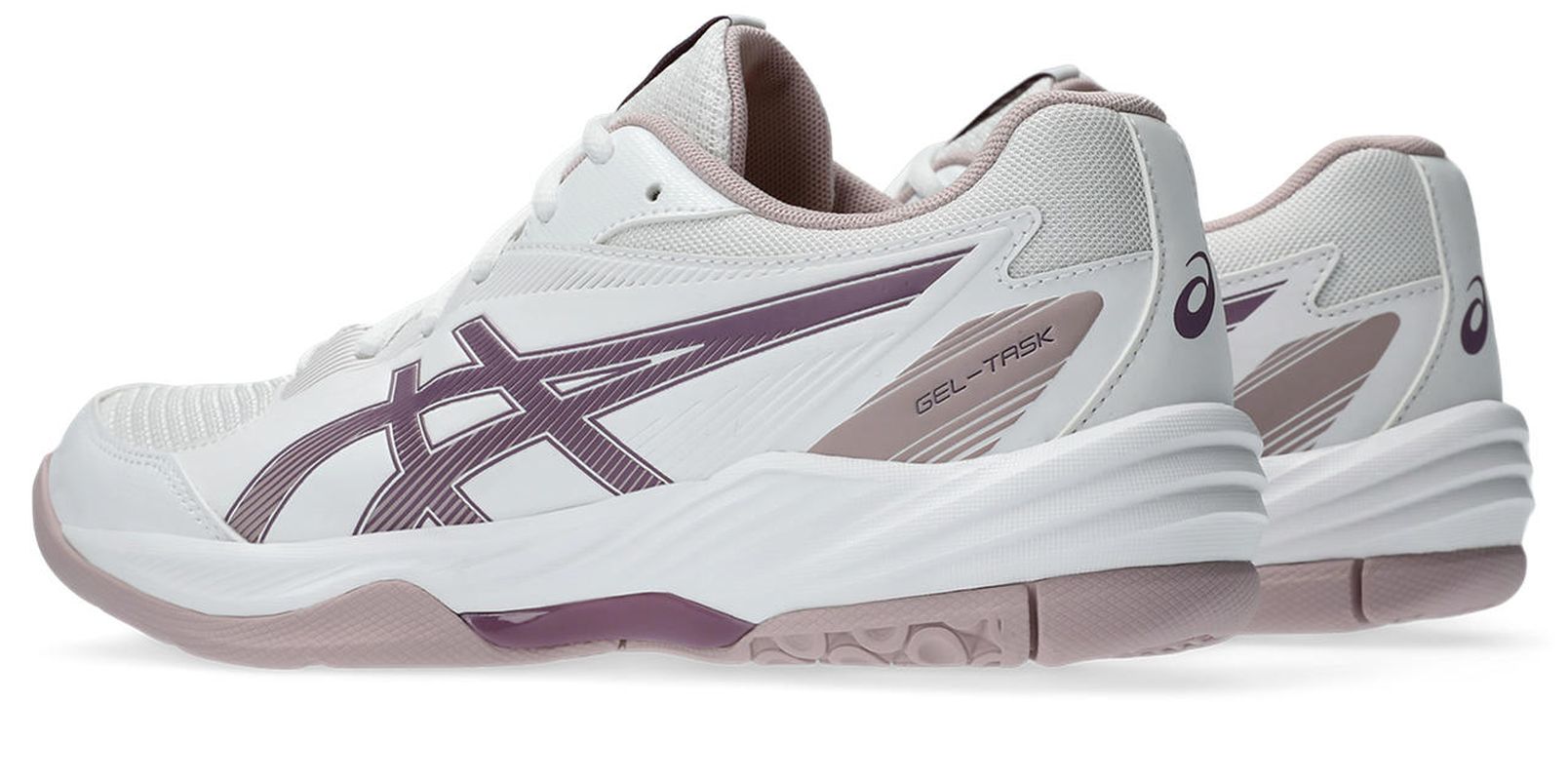 1072A106_101_SB_FL_GLB