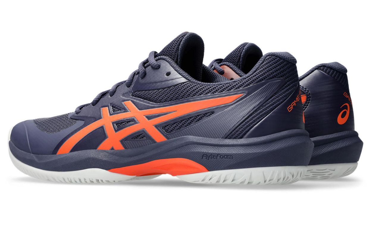 1041A489_500_SB_FL_GLB_PNG_1280x1280-JPG