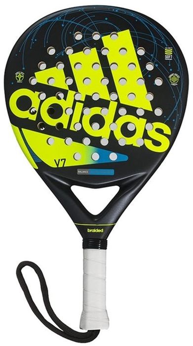 adidas-v7-1 Adidas V7