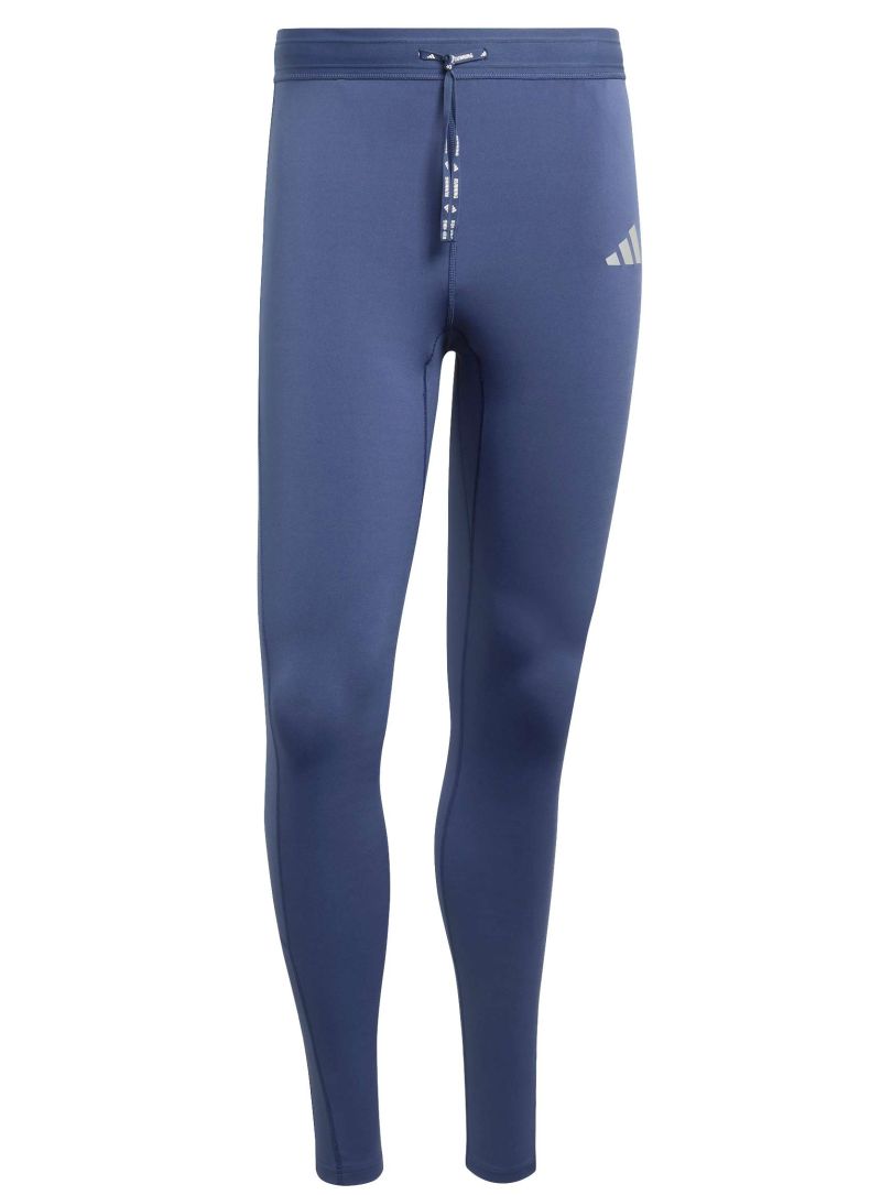 Adidas Run Essentials Tight - tecind/indtec Adidas Run Essentials Tight - tecind/indtec