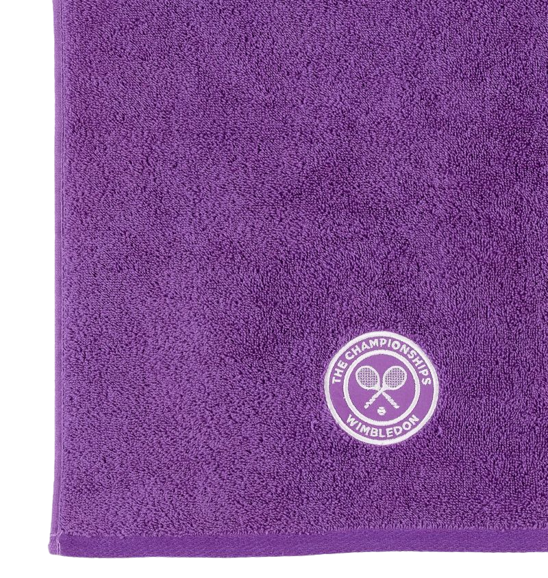 Wimbledon_2024_Guest_Towel_Hyacinth_CutoutG68JJwbJ4USuq Wimbledon Guest