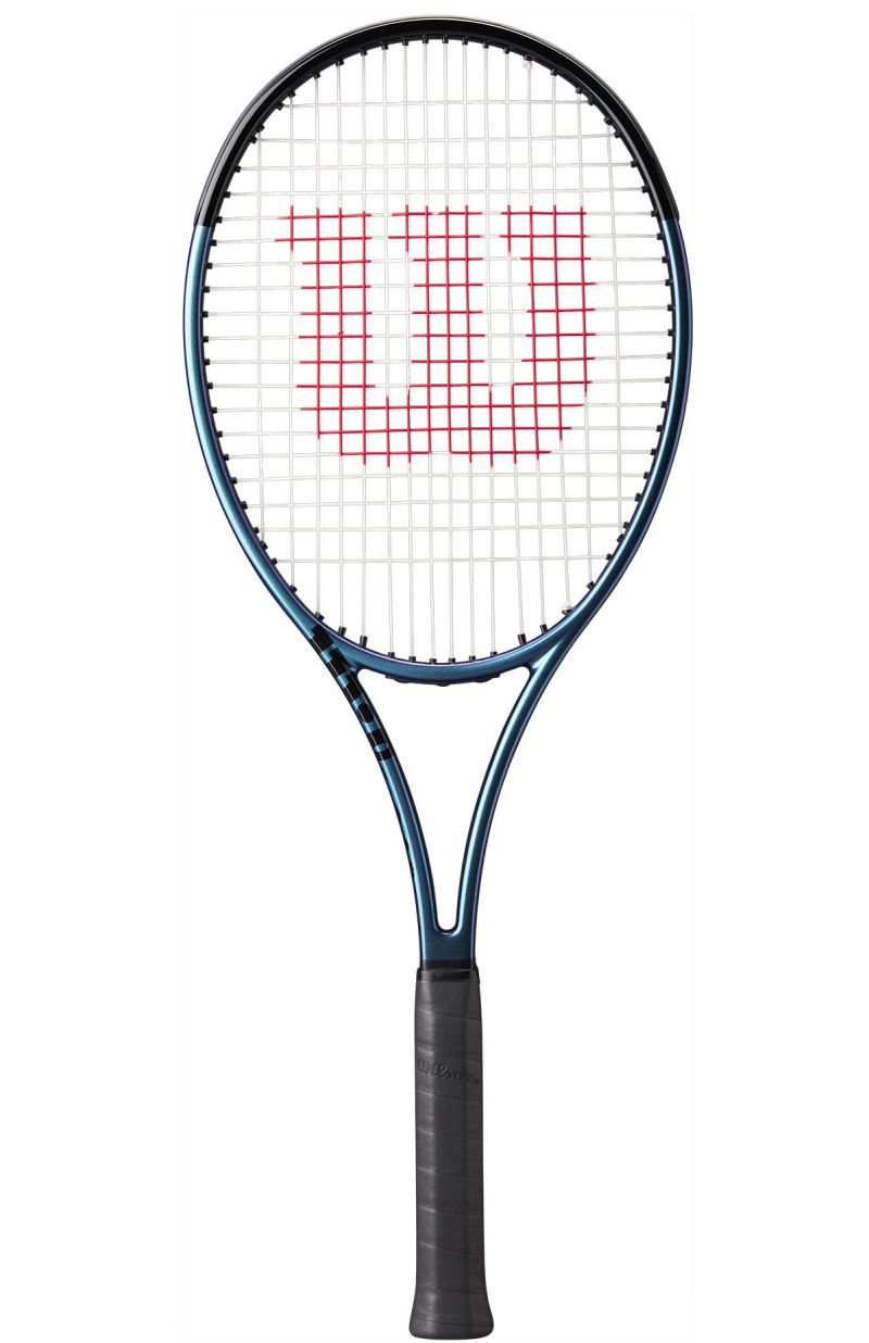 Wilson Ultra Pro 16x19 V4.0