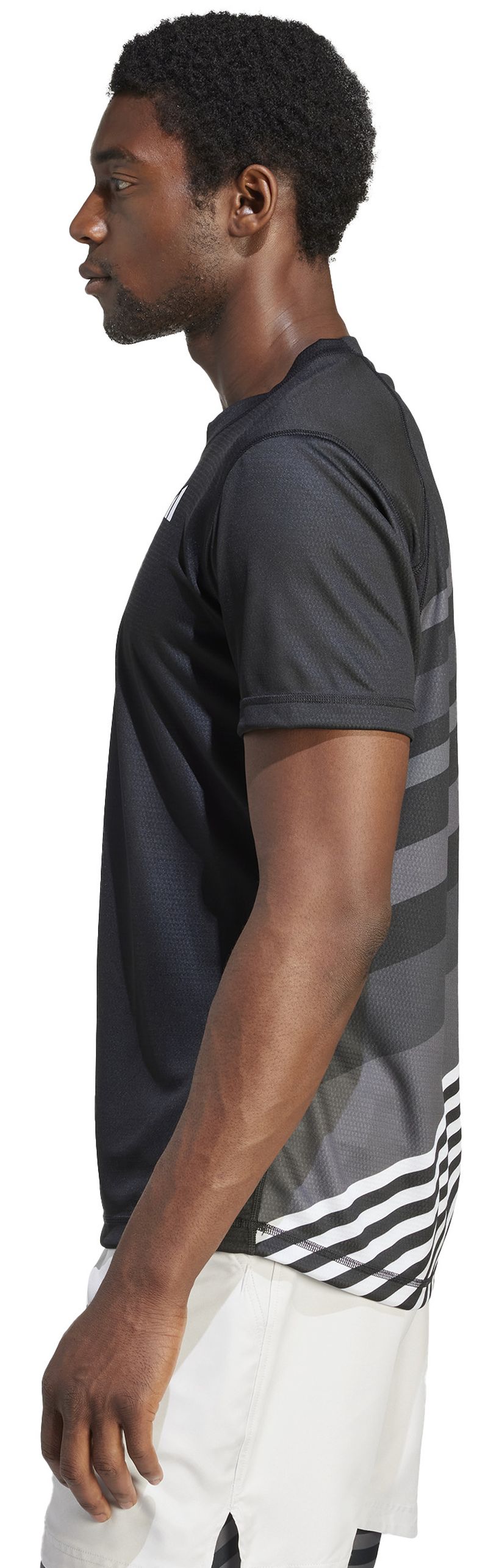 IK7112_6_APPAREL_On-Model_Side-View_white