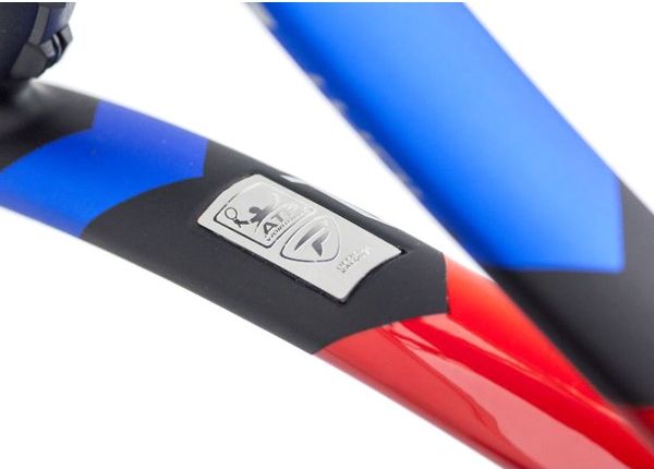 Tecnifibre TFight 305 DC