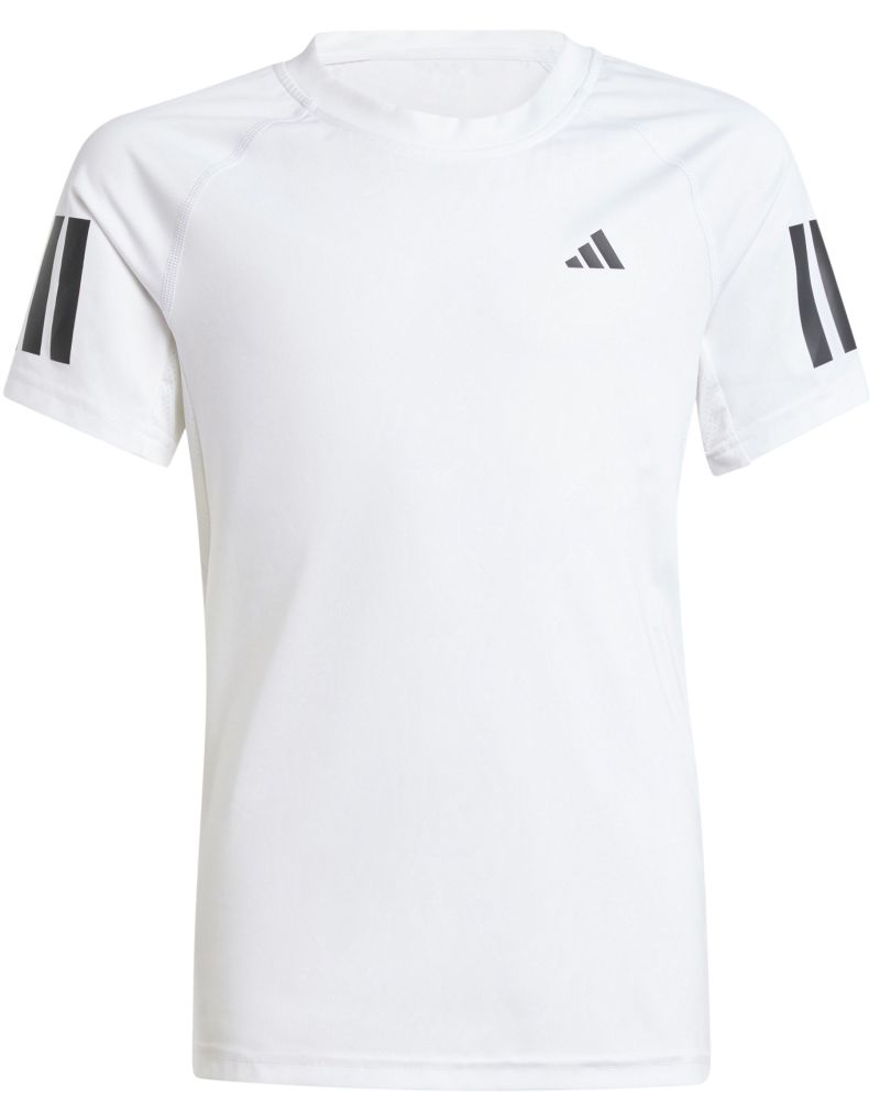 Adidas Girls Tennis Club Climacool