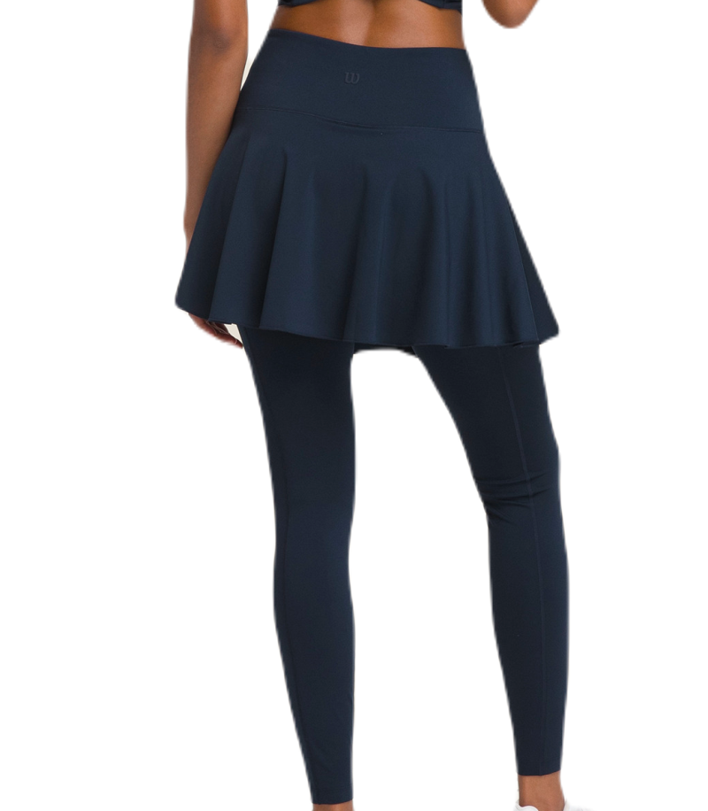 WL1105301_2_DOUBLES_TIGHT_W_DBC-high-res