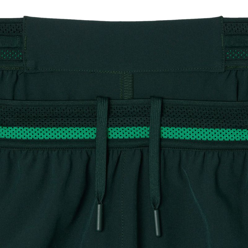 h7413_yzp Lacoste Tennis x Novak Djokovic Sportsuit