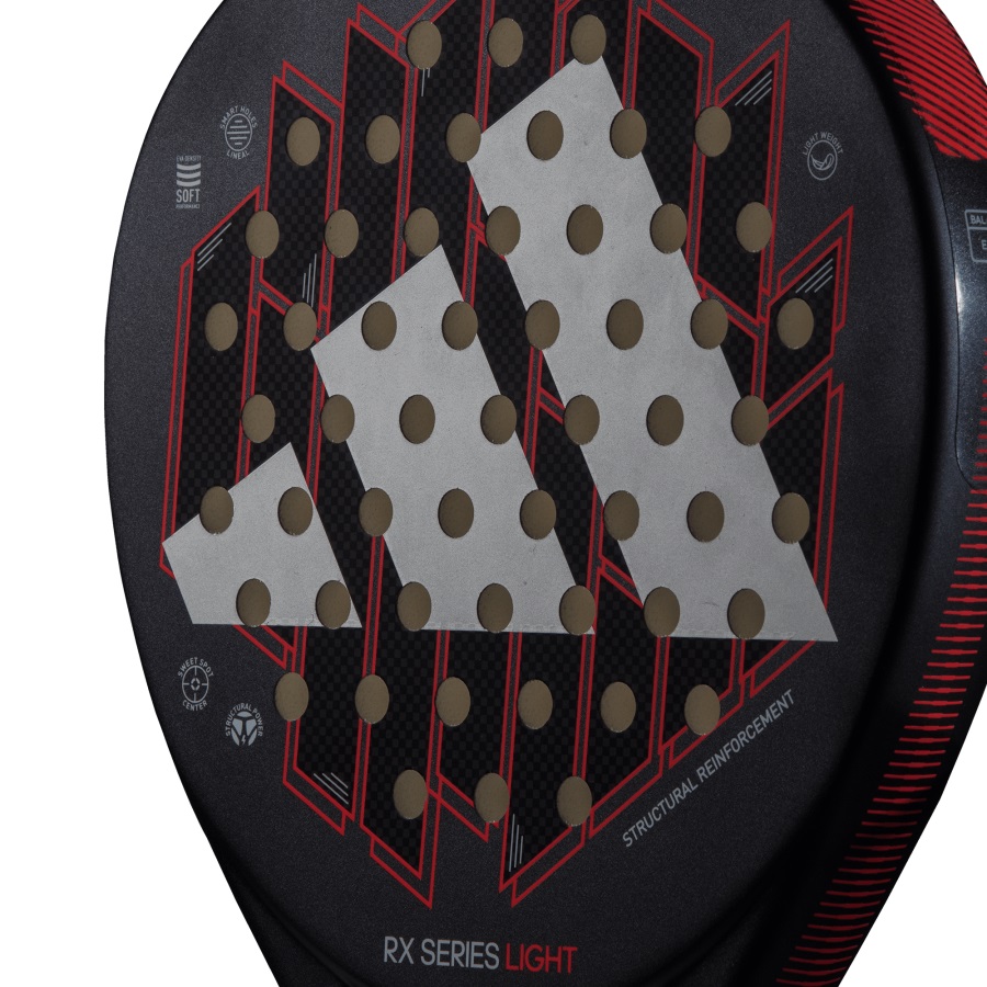 adidas-rx-series-light-2