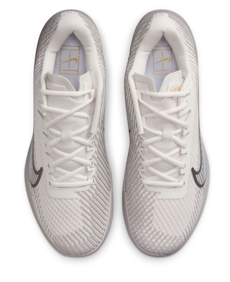 AURORA_FZ1245-001_PHCTH001-2000