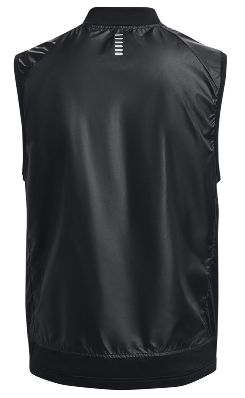 Under Armour Launch Insulated Vest