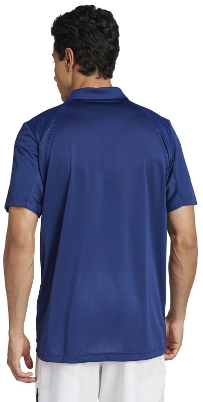 JF8507_5_APPAREL_On-Model_Back-View_white