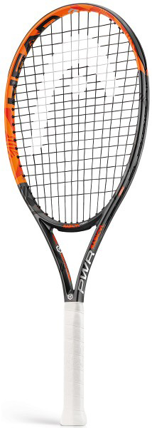 head-graphene-xt-radical-pwr-1 Head Graphene XT Radical PWR