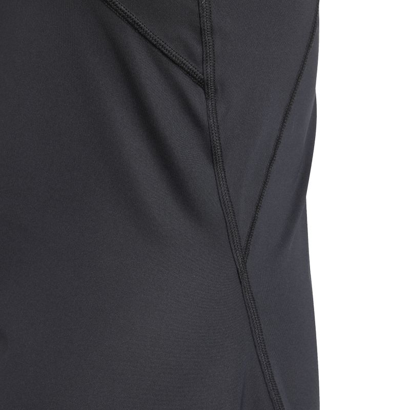 JY4150_7_APPAREL_Photography_Detail-View-2_white