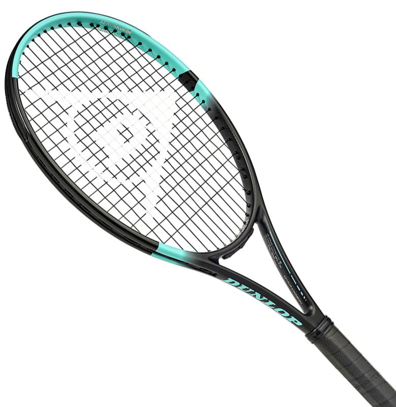 dunlop-team-260-2021-2 Dunlop Team 260 2021