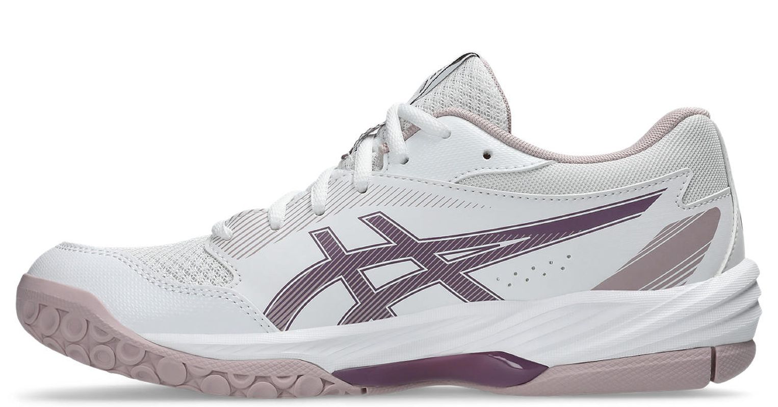 Asics Gel-Task 4