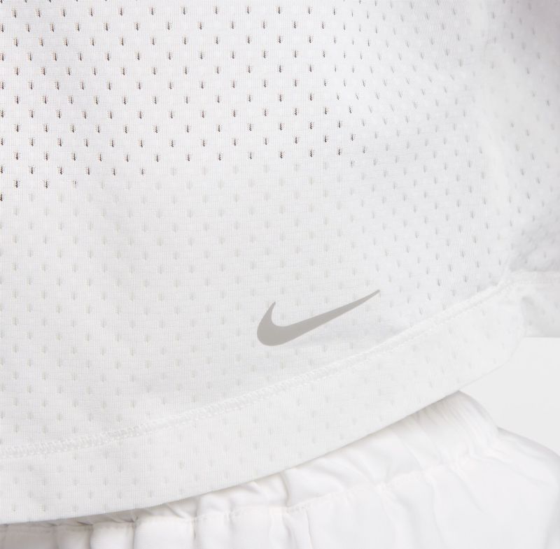 AURORA_FN4117-100_PHSYM003-2000