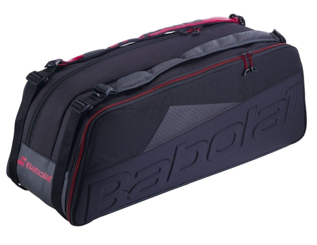 Babolat Cross Pro