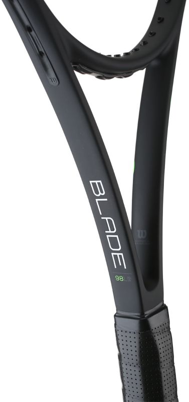 Wilson Blade 98L (16x19)