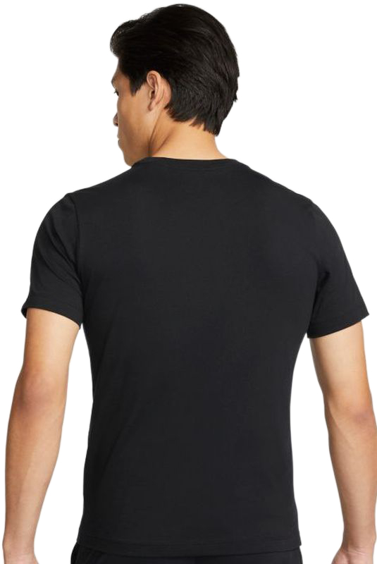 DM8424-010-PHSBM001GTBmHHvUsomdY