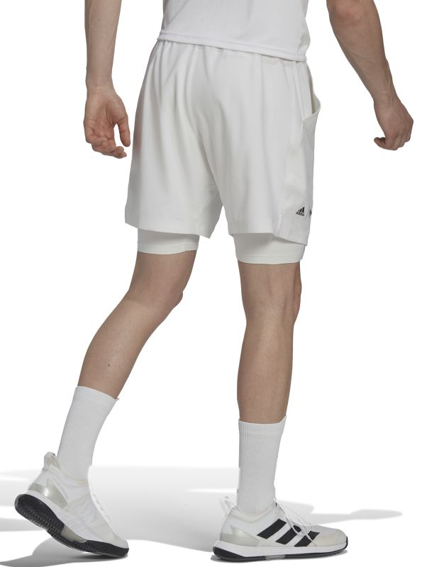 HC8538_4_APPAREL_On-Model_Back-View_white