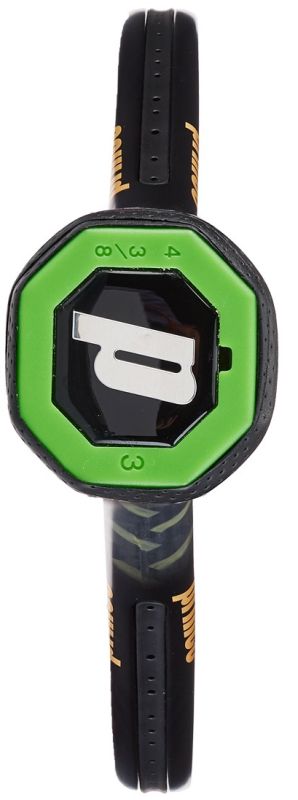 Prince Textreme 2 Beast 100 300 + naciąg
