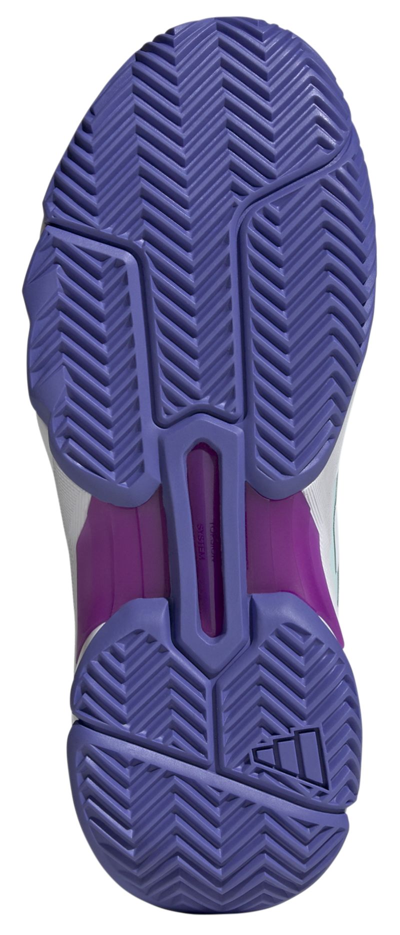 ID5712_4_FOOTWEAR_Photography_Bottom-View_white