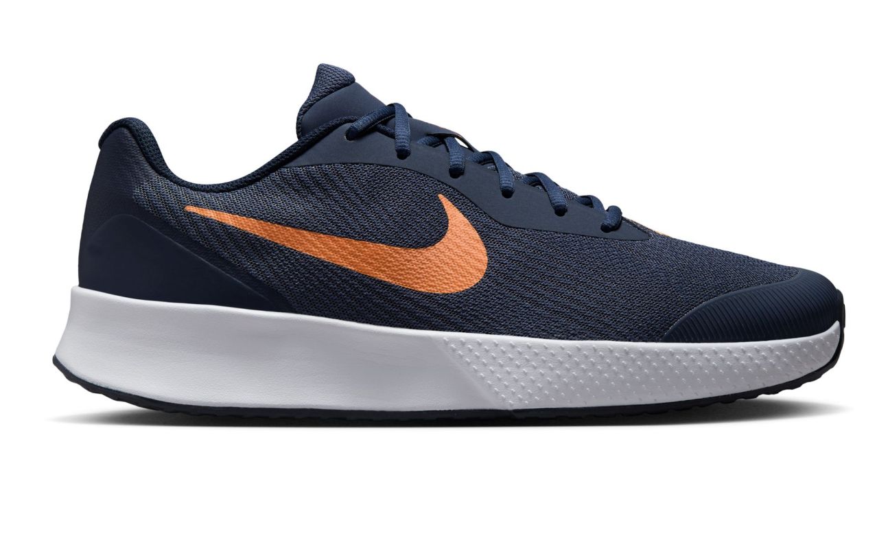 Nike Vapor Lite 3