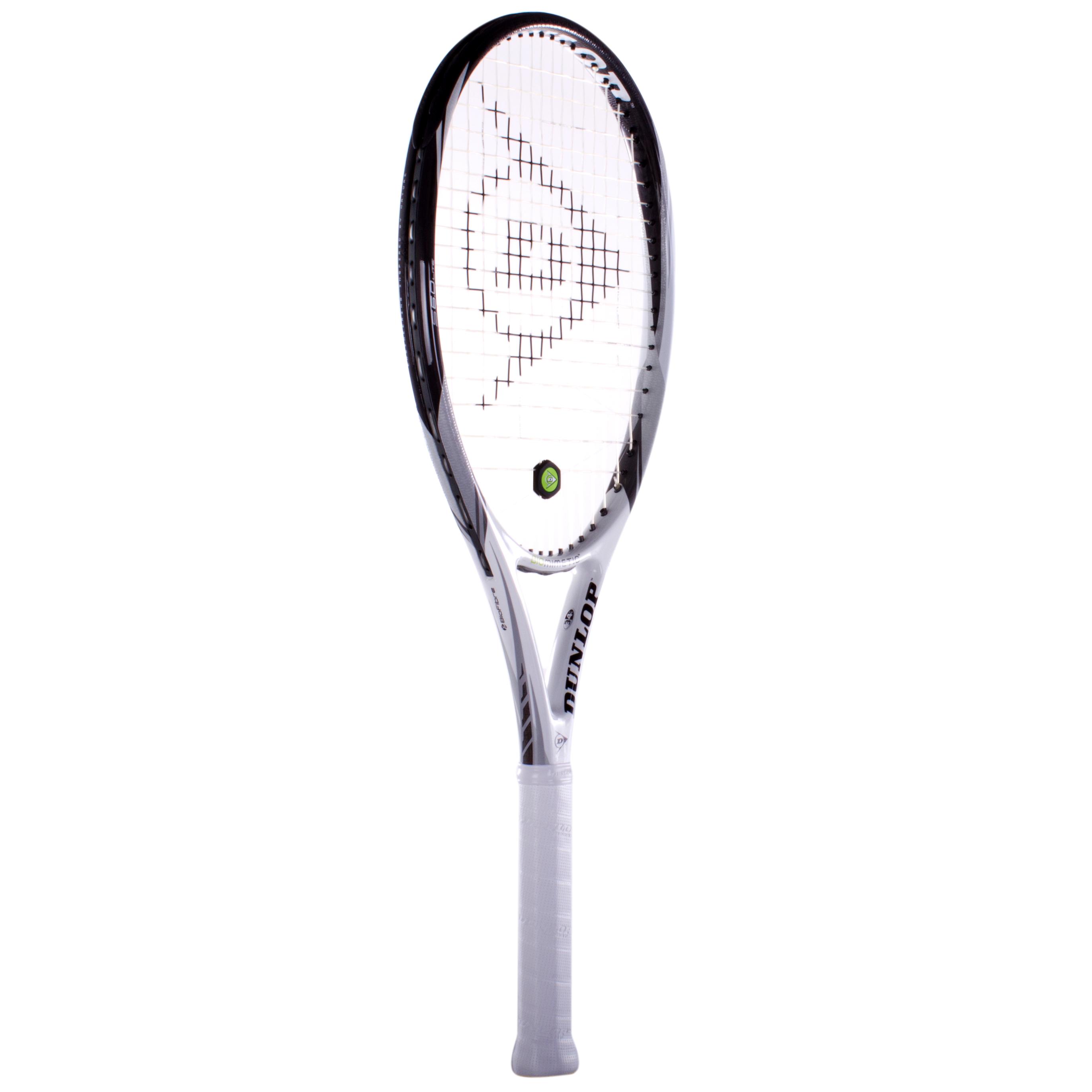 dunlop-biomimetic-s-6-0-lite-1 Dunlop Biomimetic S 6.0 Lite