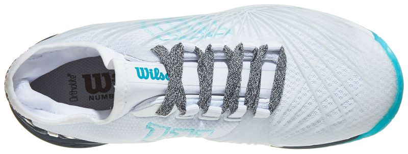 wilson-kaos-2-0-sft-w-white-blueberry-peacock-blue-4 Wilson Kaos 2.0 SFT W - white/blueberry/peacock blue