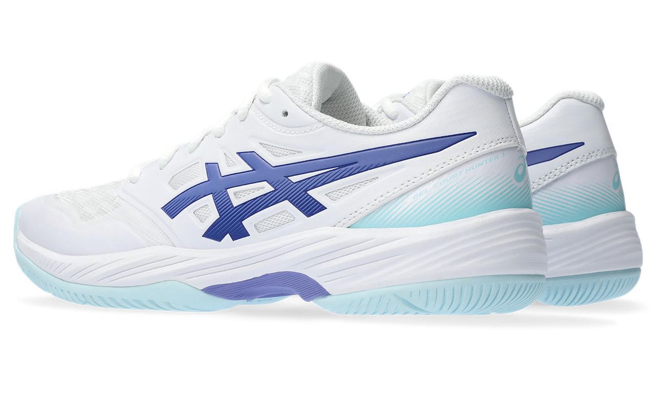 1072A090_100_SB_FL_GLB_PNG_1280x1280-JPG