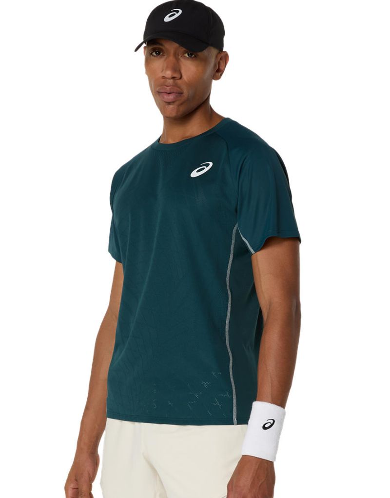 2041A320_300_GM_SD_GLB_PNG_1280x1280-JPG