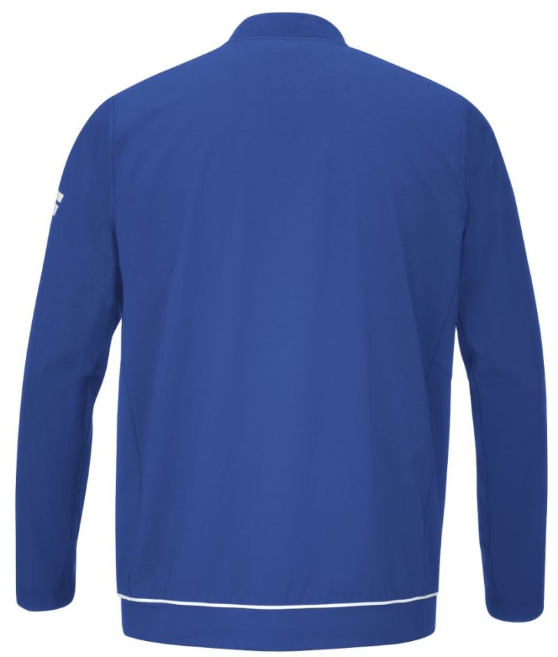 Babolat Play Jacket Junior