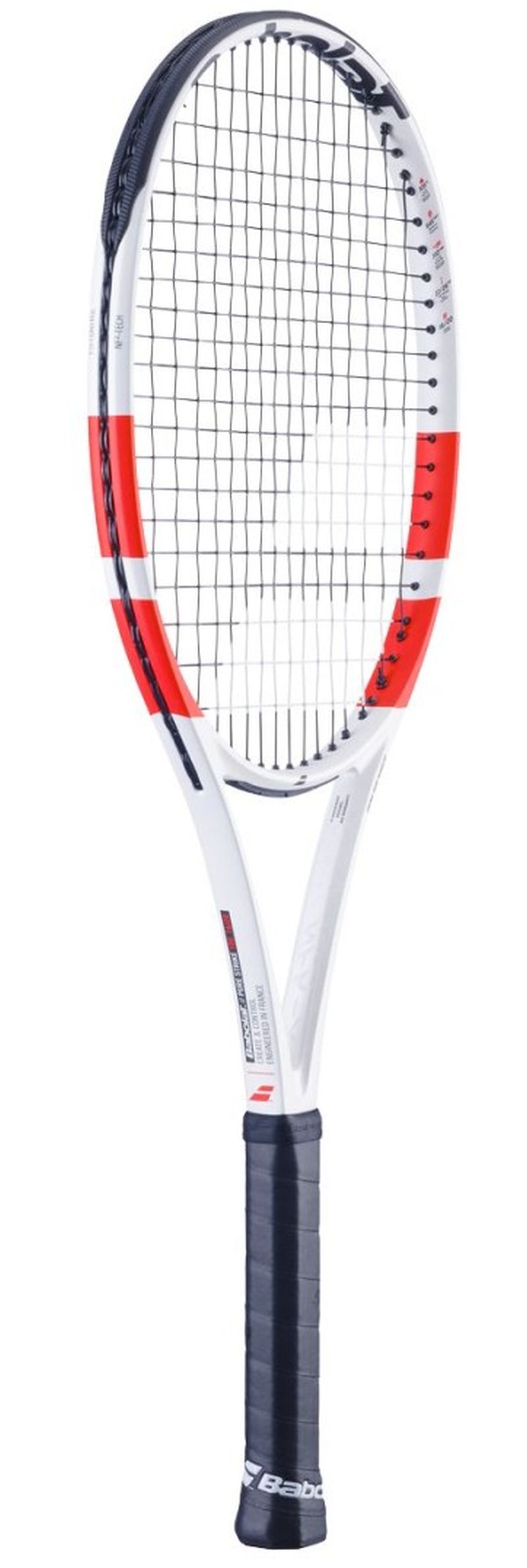 Babolat Pure Strike 100 Babolat Pure Strike 100