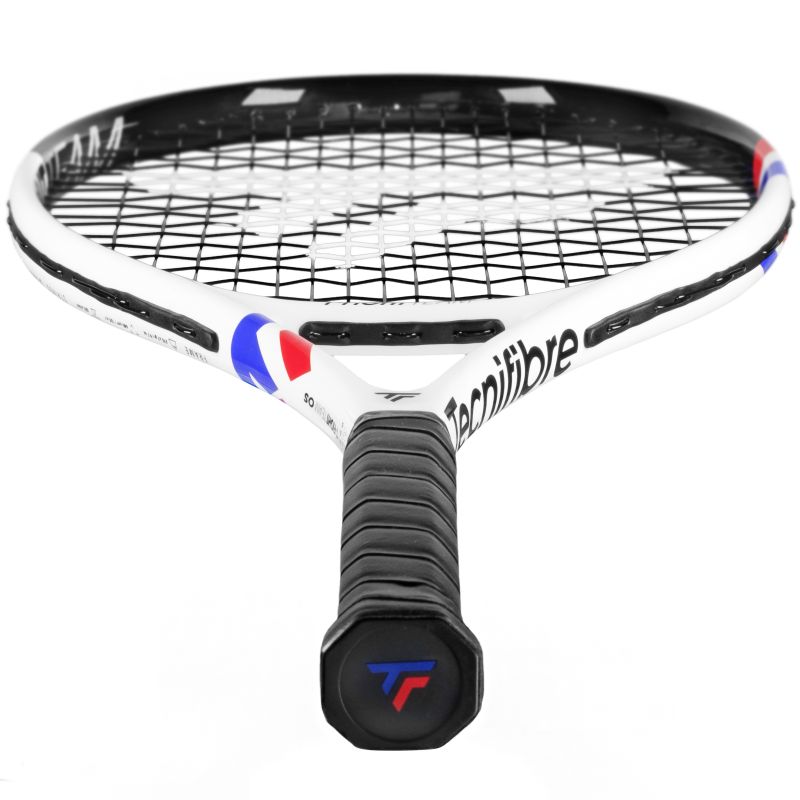 Tecnifibre TFIGHT Team OS