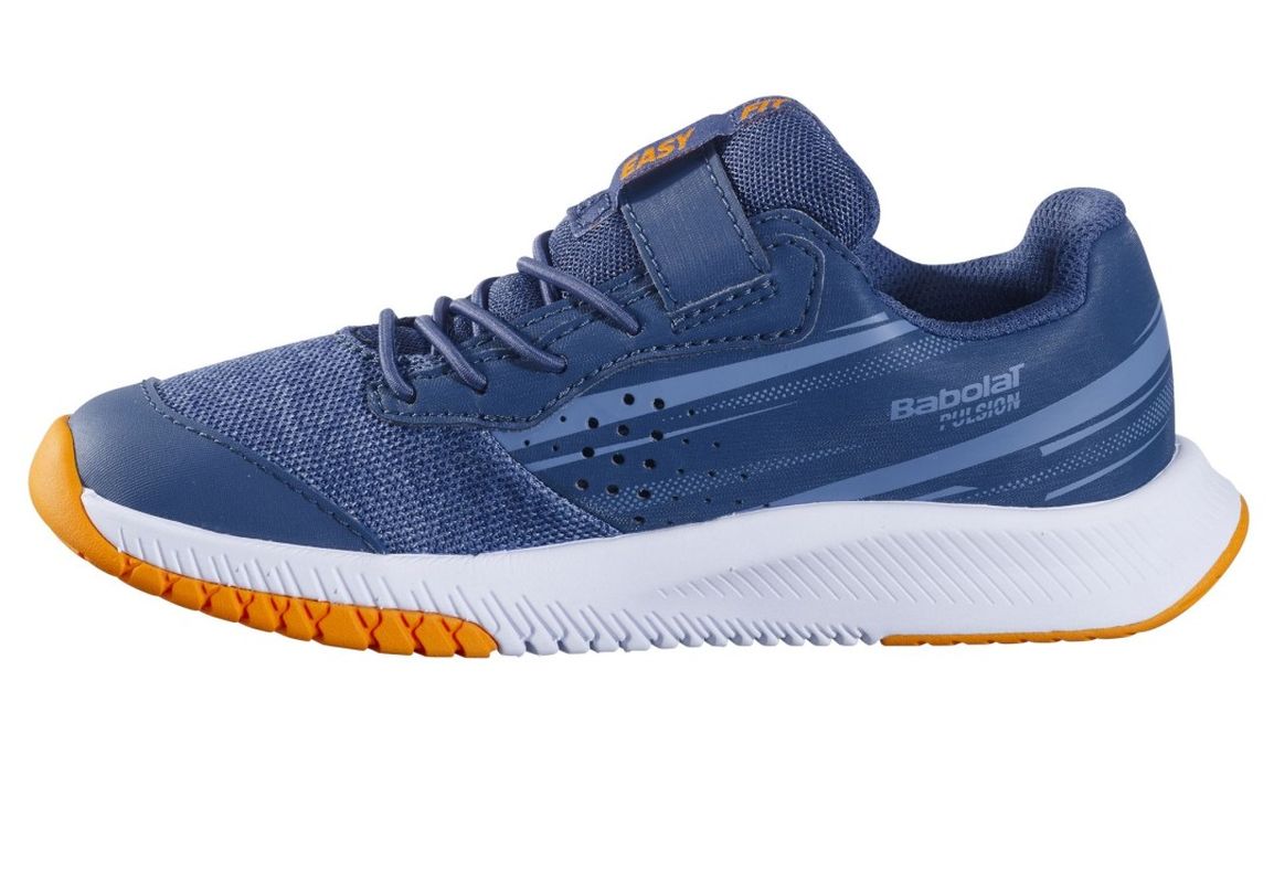 babolat-pulsion-kid-all-court-blue-yellow-2