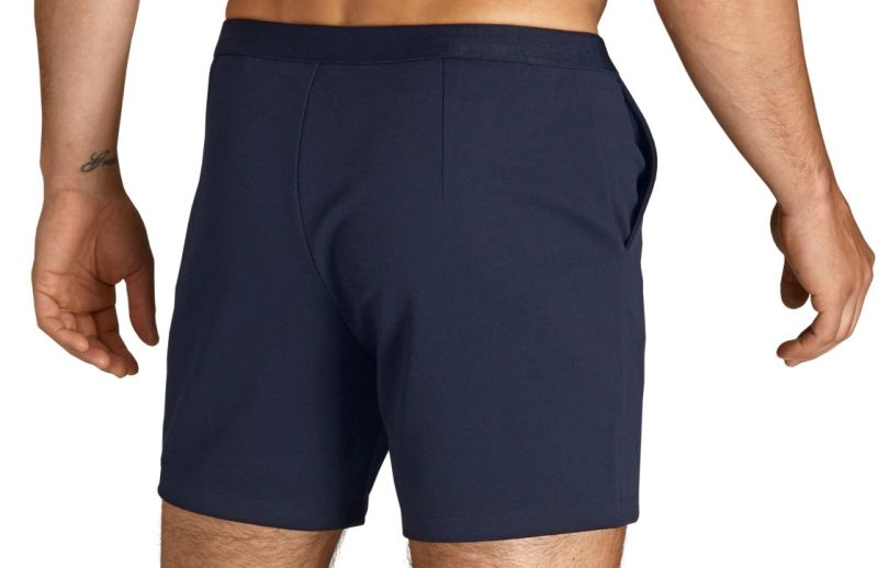 bjorn-borg-tennis-shorts-borg-sport-night-sky-2 Björn Borg Tennis Shorts Borg Sport - night sky
