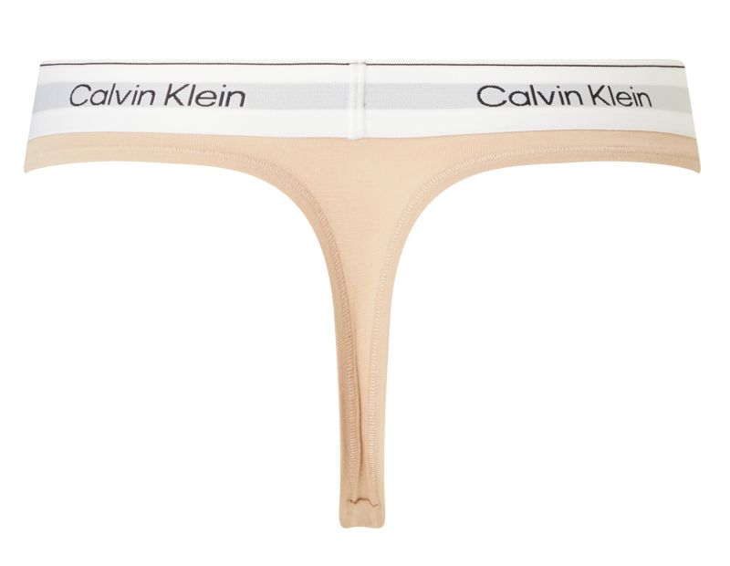 Calvin-Klein_FA2022_7NS_000QF7050E7NS_3